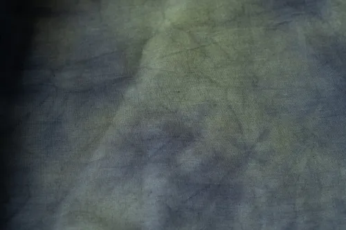 Nightscape Background 10x12