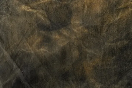 Duet Background 10x24