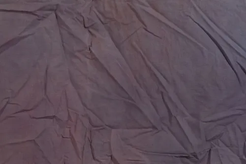 Purple Abstract Background 6x8