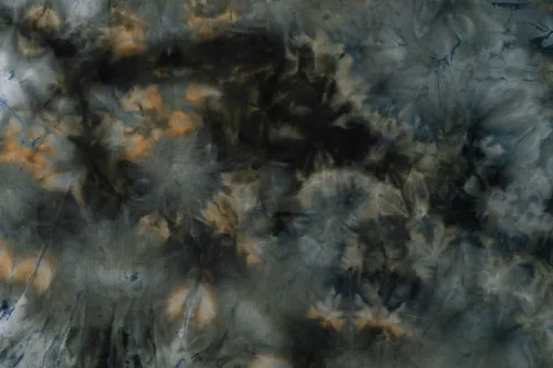 Dark Abstract Background 10x4