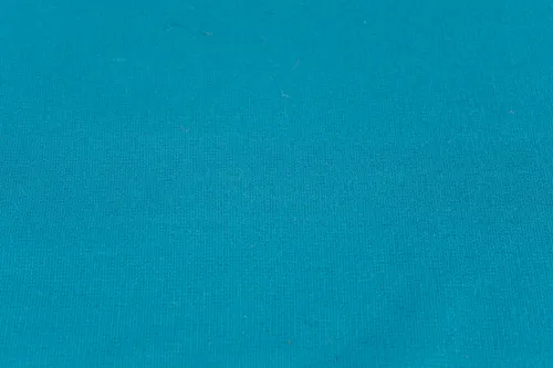 Cyan Blue Background 5x5