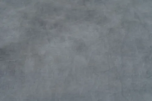 Grey Abstract Background 10x8