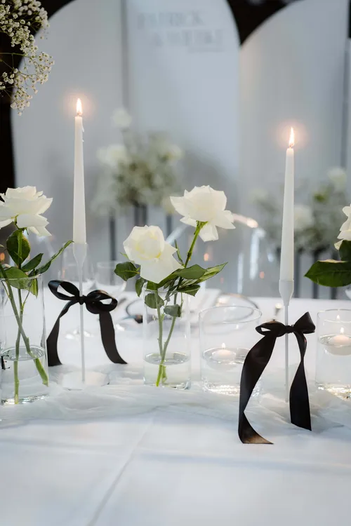 kerzenstander-weiss-3er-set