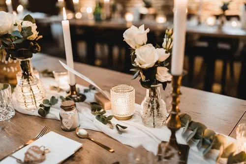 vase-boho-klar-klein