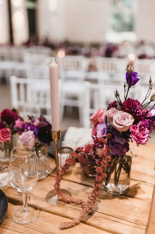 kerzenstander-gold-2-er-set