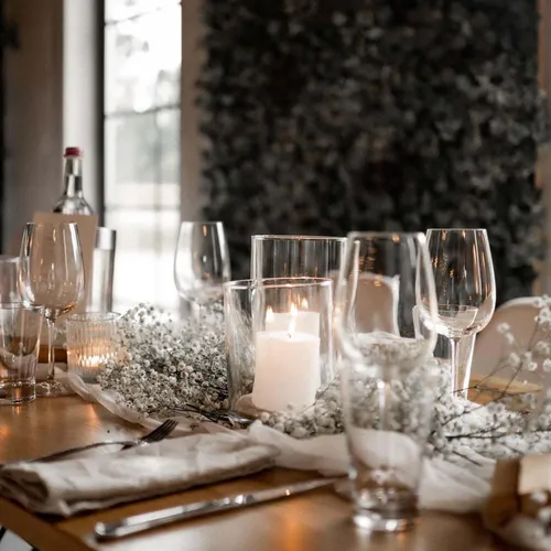 zylinder-windlicht-klein