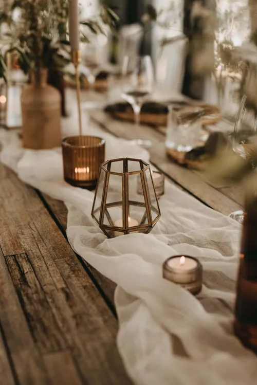 geom-windlicht-gold-gross