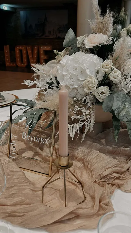 geom-kerzenstander-gold-2-er-set