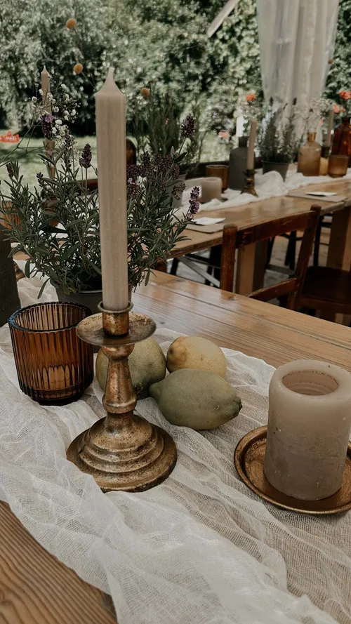 vintage-kerzenstander-gold