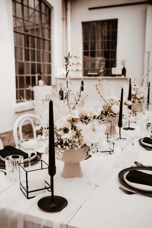 kerzenstander-schwarz-3-er-set