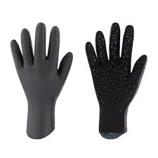 GLOVES: womens & juniors