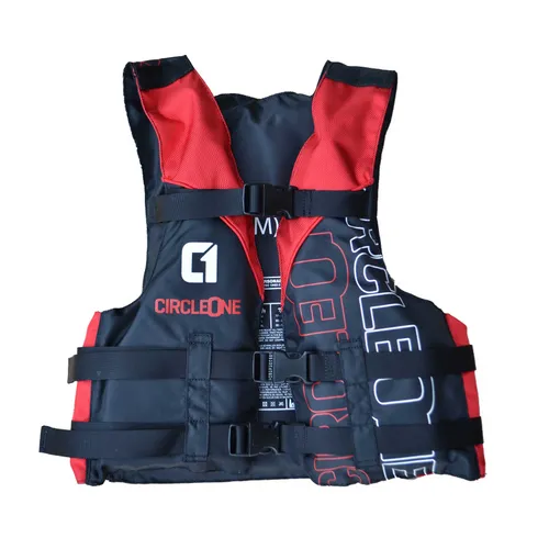  Buoyancy aid junior