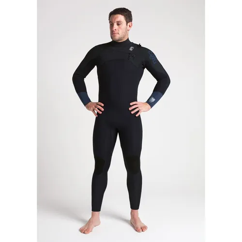 MENS 5/4mm Wetsuits (September to May)