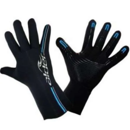 GLOVES: mens 
