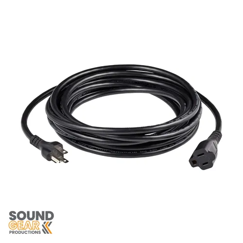 Extension Cord (25ft)