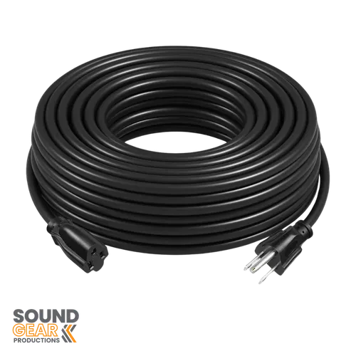 Extension Cord (100ft)