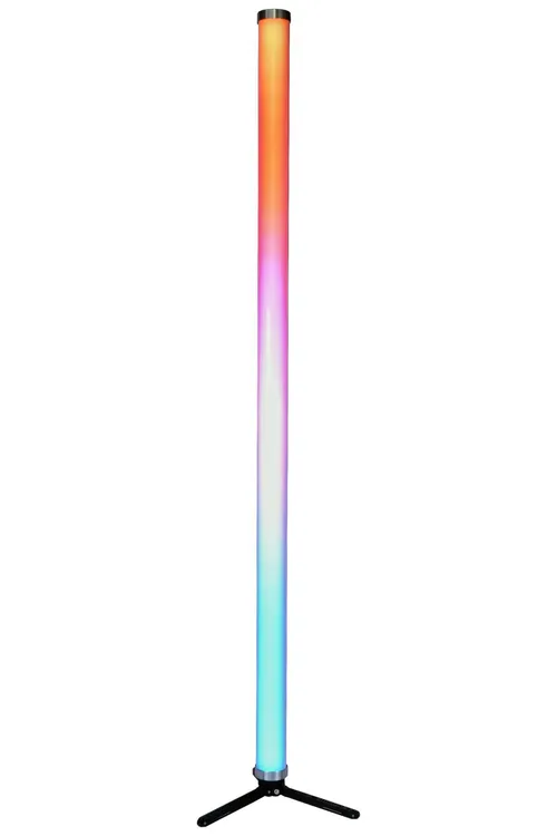 Fos ATLAS TUBE a Led