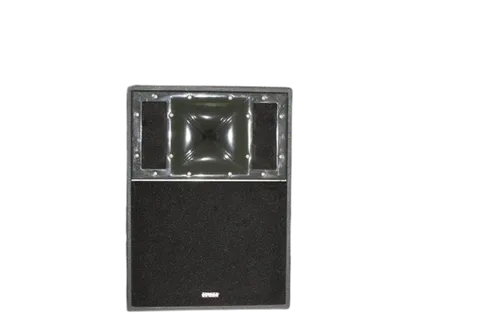 Outline INTEGRA diffusore passivo