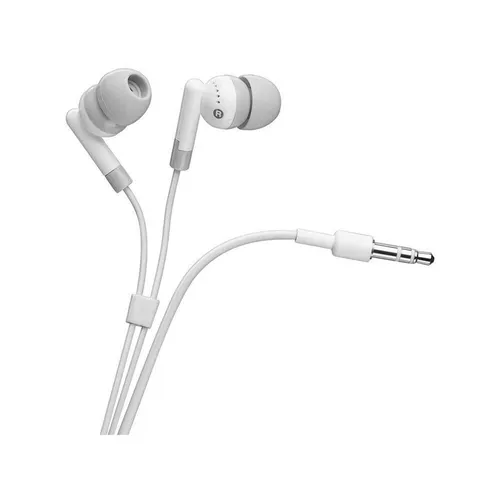 INT ANY Auricolari monouso