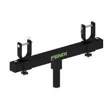 Fenix AC521-B supporto Americana