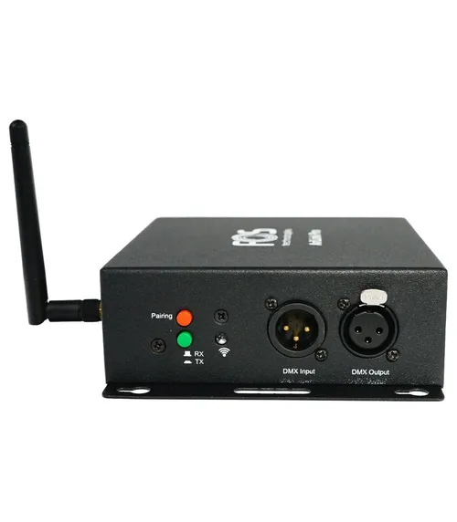 Fos AIR LINK PRO dmx wireless