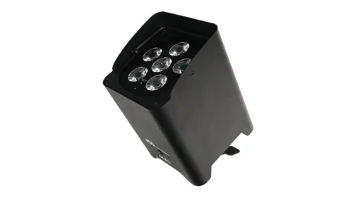 Fos LUMINUS PRO IP Smart bat