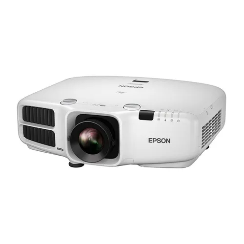 Epson G6550WU VPR 5200 Ansi