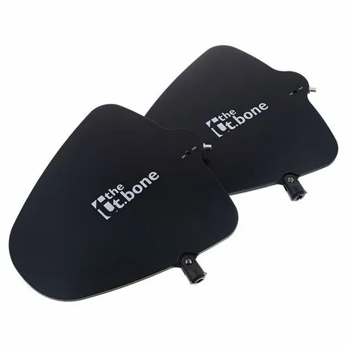 TBone PADDLE Antenne