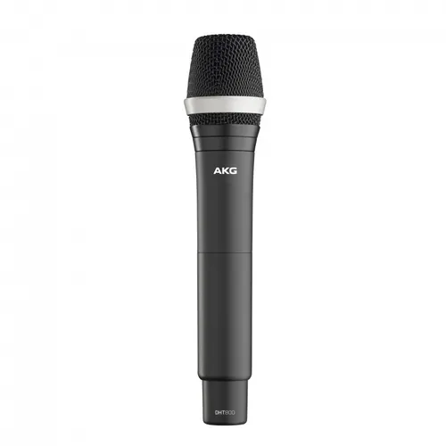 Akg DHT800 Trasmettitore a mano