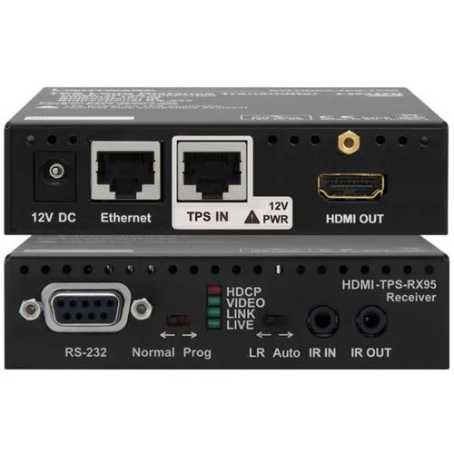 Lightware HDMI-TPS90 Extender