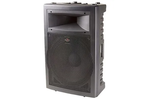 Das DS15 diffusore passivo