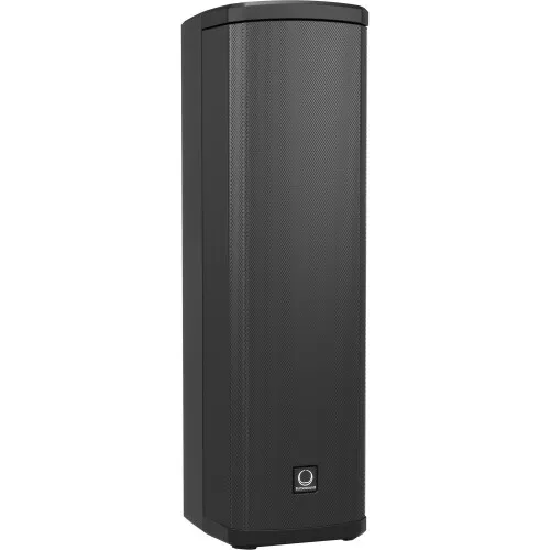 Turbosound IP300 diffusore amplificato
