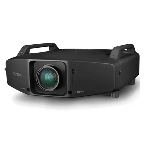 EPSON EB-Z9875 Vpr 8700 Ansi