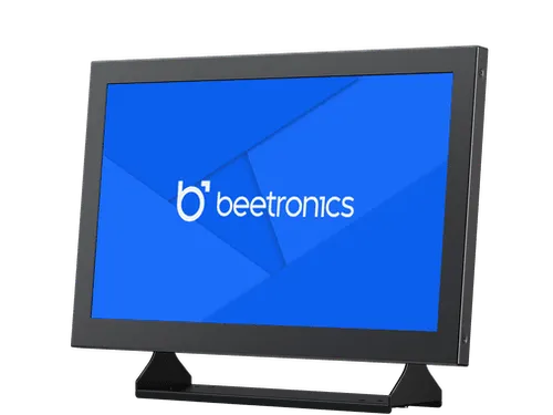 Beetronics 15HDM Monitor