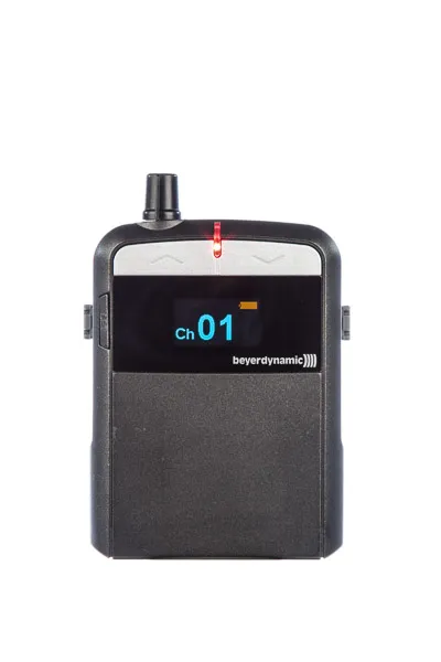 Beyerdynamic C30 Valigia 30 Rx