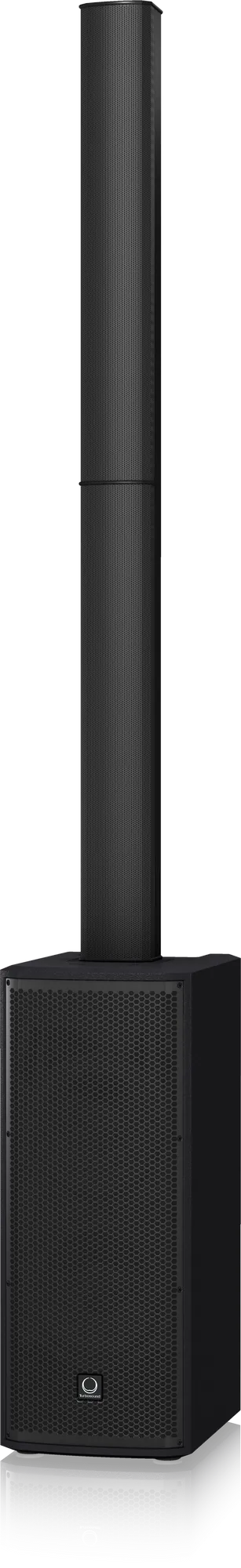 Turbosound IP1000 Diffusore amplificato