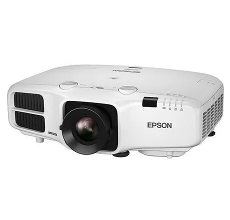 Epson EB-4950WU Vpr 4500 Ansi