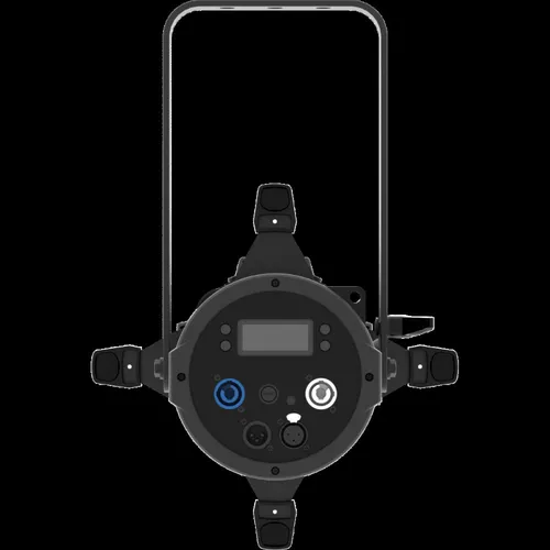 Prolights ECLIPSE JR Sagomatore