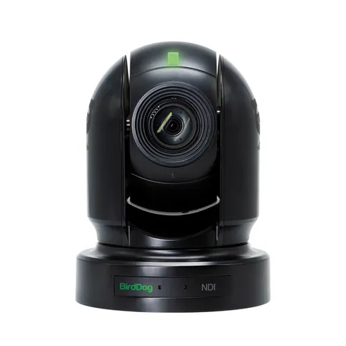 BirdDog P200B Telecamera PTZ NDI