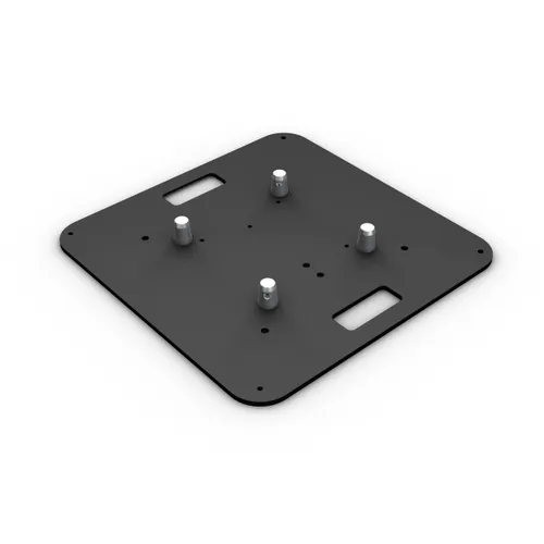 Milos BBP600 base americana