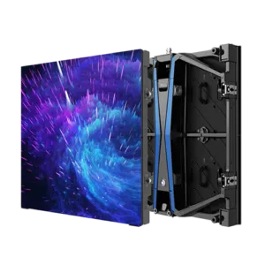 Clt LEDWALL E261 Panel