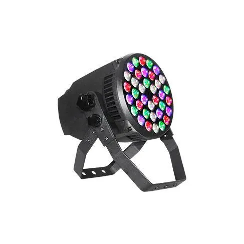 PrLight XPAR 336 par Led