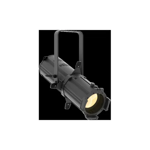 Prolights ECLIPSE JR Sagomatore