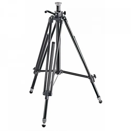Manfrotto 028B Treppiede