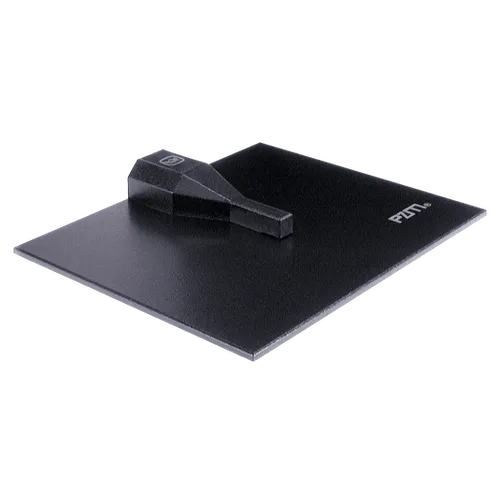 Akg Crown PZM30D Microfono a zona di pressione