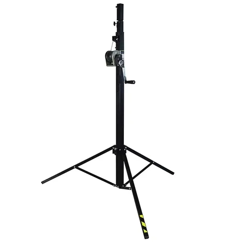 Fenix NEMESIS 110 Elevatore