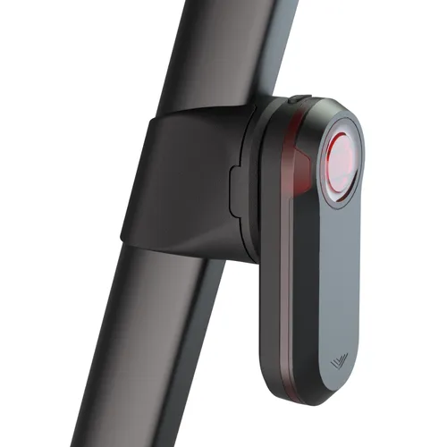 Garmin Rear Radar 