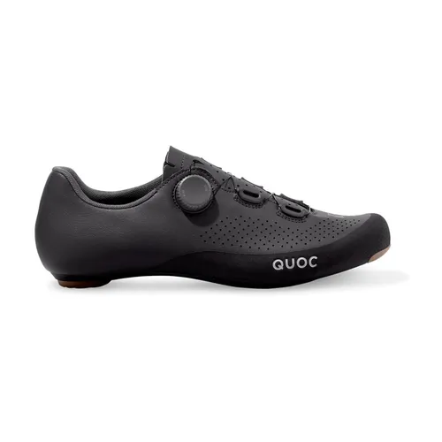 Quoc Shoes