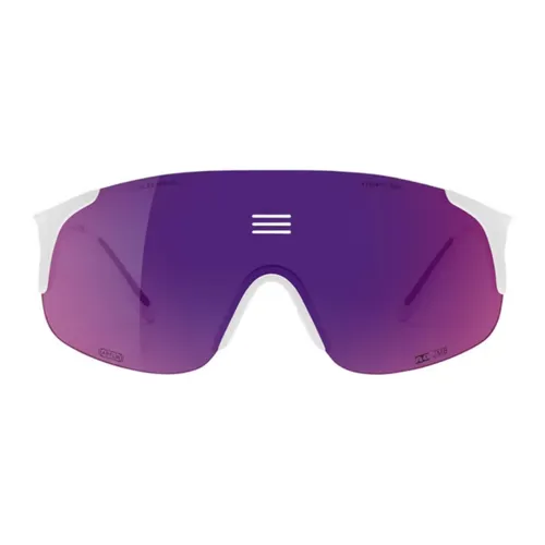 Alba Optics 