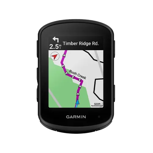 Garmin 840 